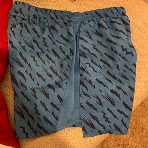 Women’s shorts